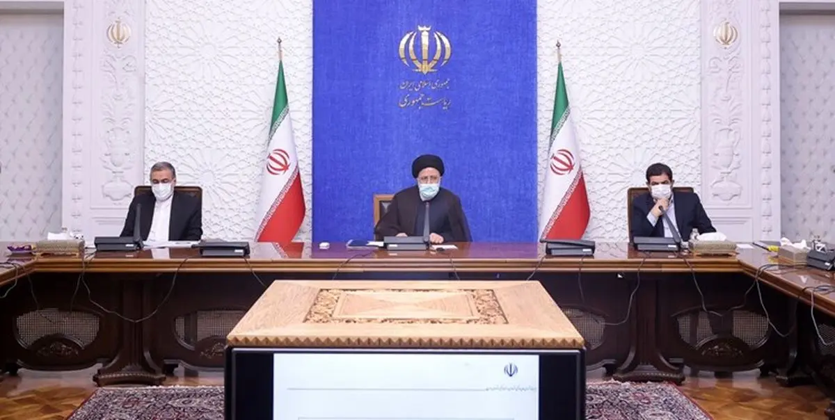 قرار دادن بیش از ۵ میلیون نفر تحت پوشش بیمه سلامت، امیدآفرین است