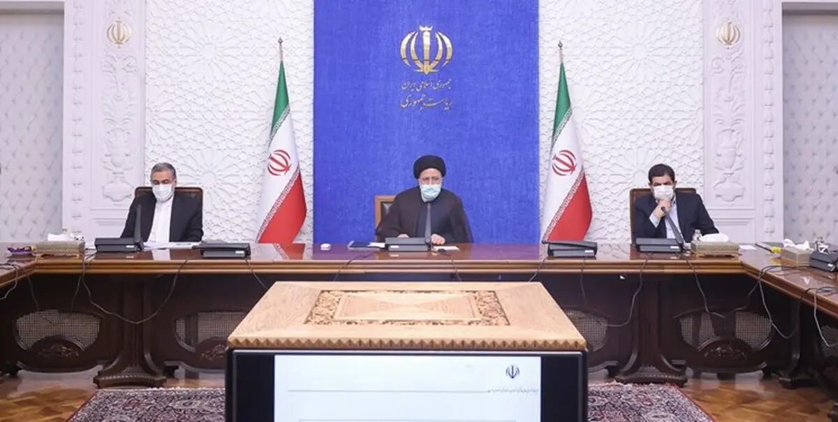 قرار دادن بیش از ۵ میلیون نفر تحت پوشش بیمه سلامت،‌ امیدآفرین است