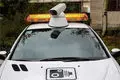 ماجرای ماشین پلیس‌های "دوربین‌دار" در تهران چیست؟
