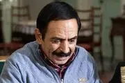 بیرون آمدن عموجلال از زیر سایه «آقا رشید»!