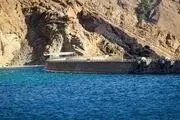 آخرین خبر ها از سر ریز شدن سد کرج ، طالقان در اطراف تهران