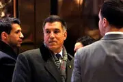 کناره گیری گزینه ترامپ برای سرپرستی ارتش آمریکا