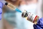 هیچ جایی حق تزریق واکسن تاریخ گذشته ندارد 