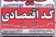 فهرست 
