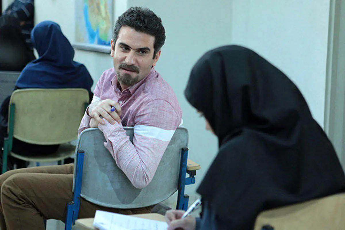 دست خالی «فوقلیسانسهها» و یک حبیب دوستداشتنی