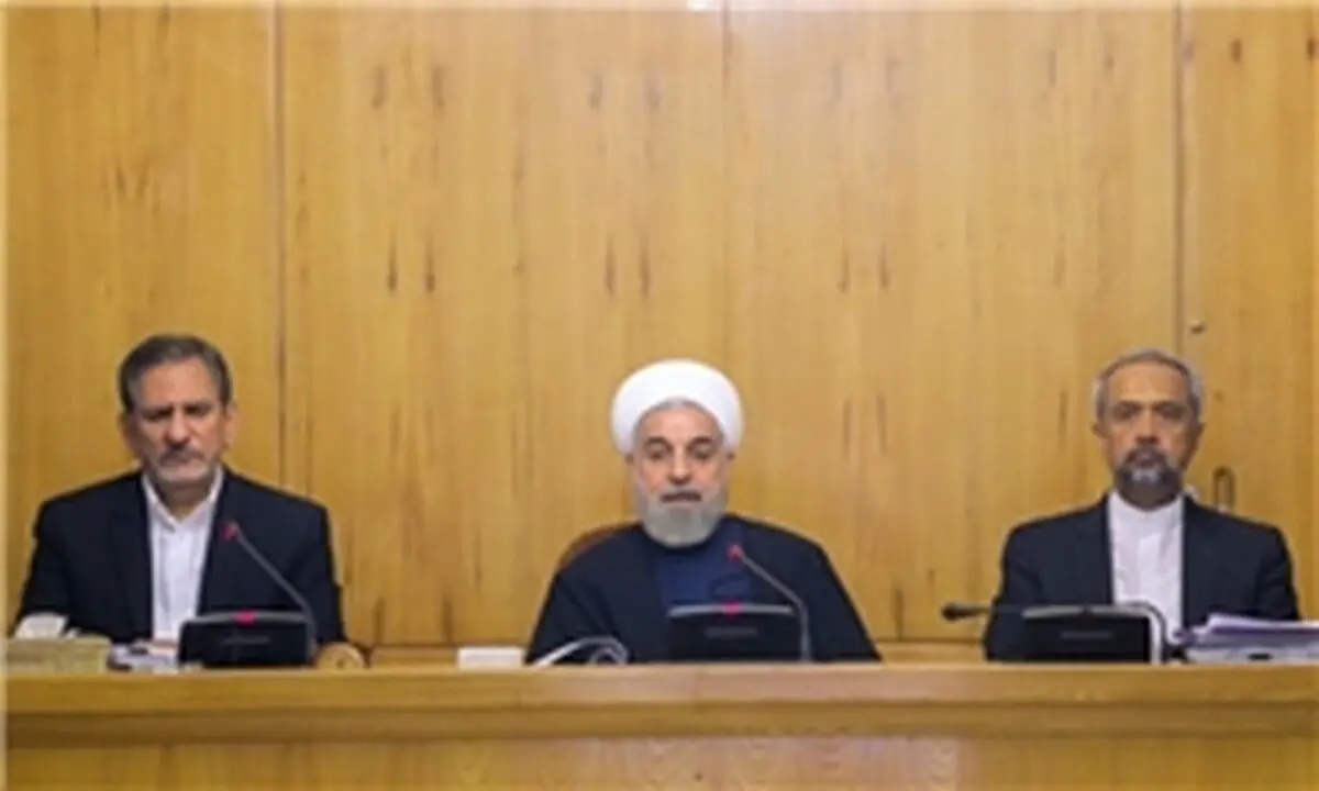 میزان افزایش حقوق کارمندان دولت و بازنشستگان مشخص شد