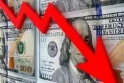 پیش‌بینی اقتصاددانان از قیمت دلار
