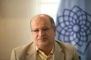 روزانه بیش از ۵۰ هزار فکر به ذهن ما خطور می‌کند که ۷۰ درصد آن‌ها منفی است