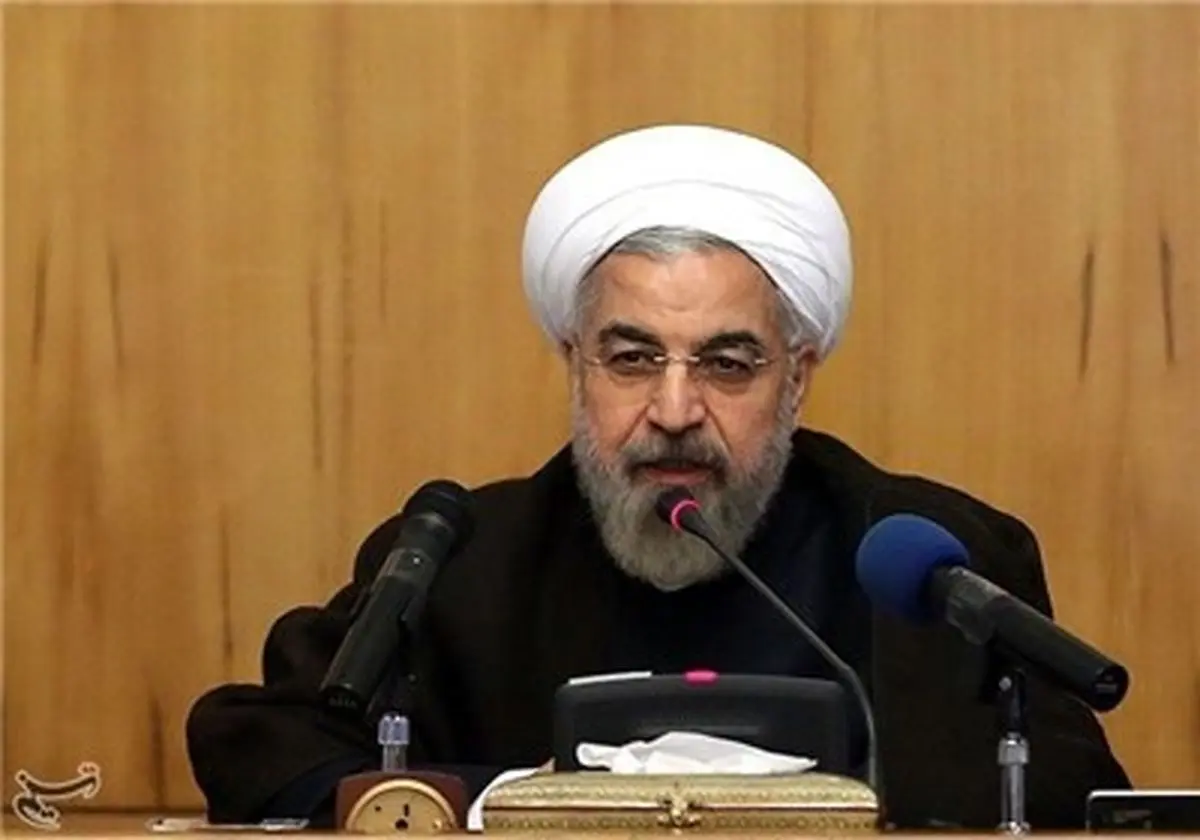 تقویت شرکتهای دانشبنیان از اولویتهای دولت است