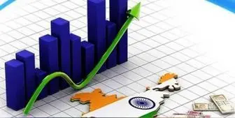 هند در سال 2022 سریع‌ترین رشد اقتصادی جهان را خواهد داشت