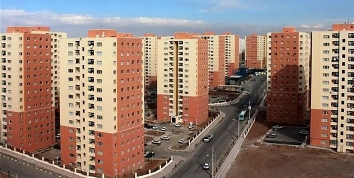 جزییاتی از تسهیلات کمک‌هزینه ودیعه مسکن