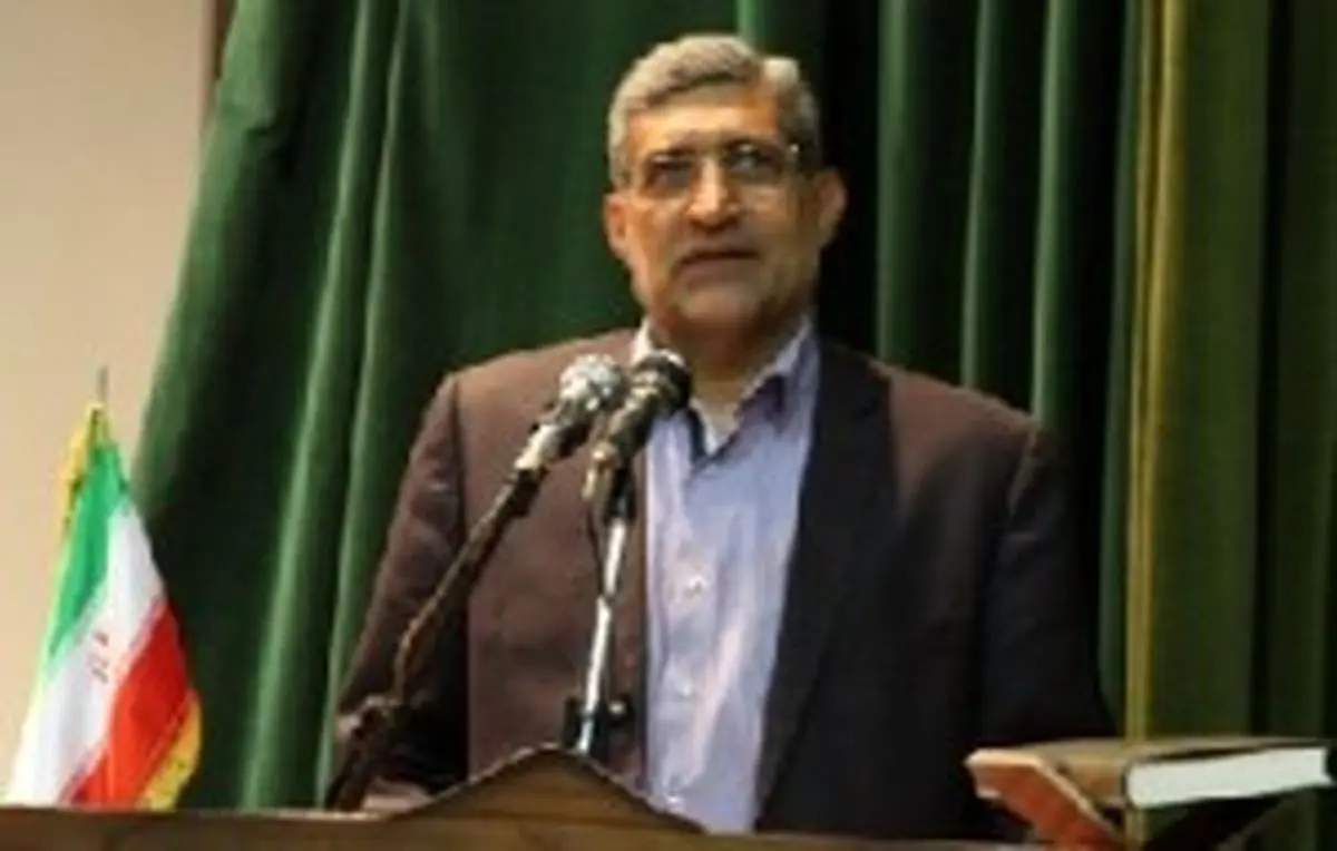 ۲۰۰ خانه بهداشت کارگری در سطح استان راهاندازی شده است