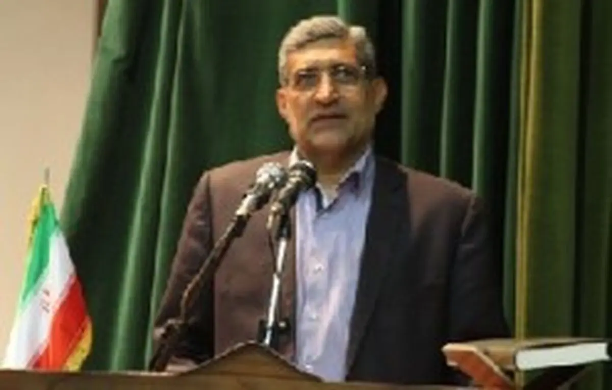 ۲۰۰ خانه بهداشت کارگری در سطح استان راه‌اندازی شده است