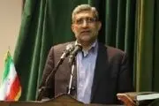 ۲۰۰ خانه بهداشت کارگری در سطح استان راه‌اندازی شده است