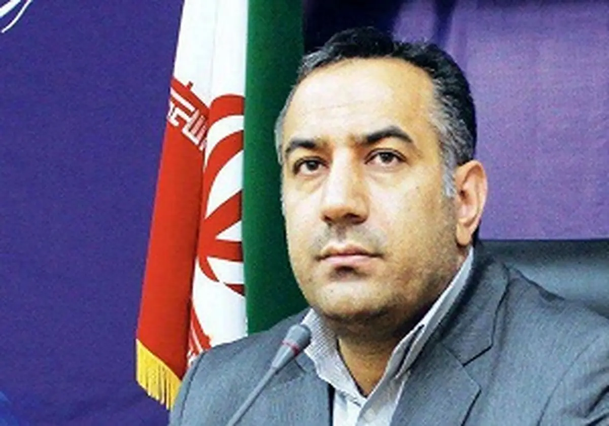 برخورد جدی پلیس با عوامل تصادفهای صوری و ساختگی
