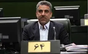 ناگفته های وزیر احمدی نژاد از حقوقهای نجومی مدیران دولت روحانی