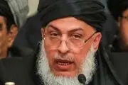 نظر طالبان درباره حضور زنان در دولت جدید!
