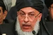 نظر طالبان درباره حضور زنان در دولت جدید!