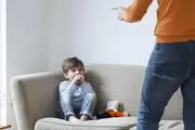 نکاتی مهم برای کنترل کودکان در مهمانی‌ها