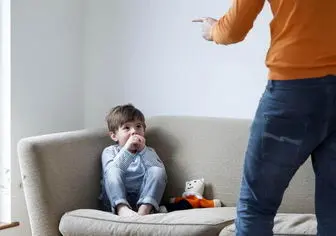 والدین با کودک بهانه گیر چگونه رفتار کنند؟