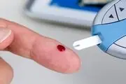 مشکلات روانی در کمین خانواده‌های مبتلا به دیابت نوع ۱

