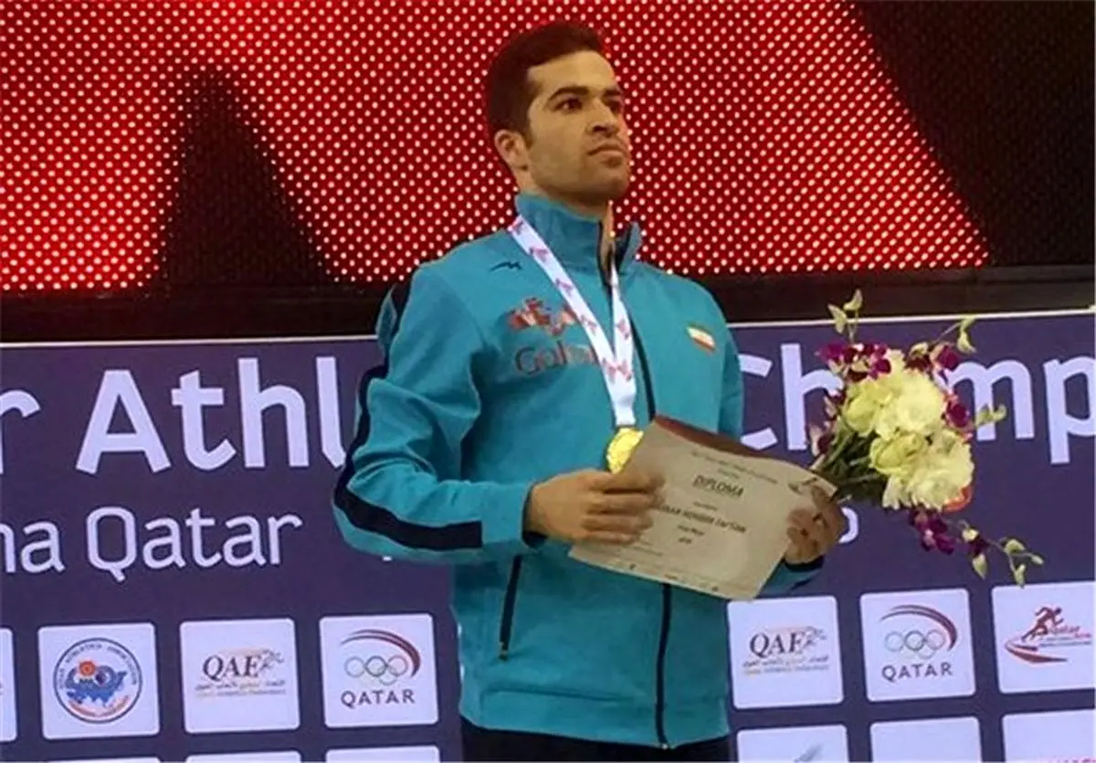 پاداش نمیدادند و فقط با من عکس میگرفتند