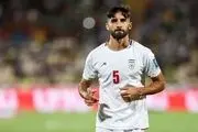 شرط‌های سنگین میلاد محمدی برای ماندن در پرسپولیس؛ از سقف قرارداد تا جبران جریمه