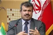 واکنش سفیر افغانستان در ایران به آتش‌سوزی خودروی حامل اتباع افغان به یزد 