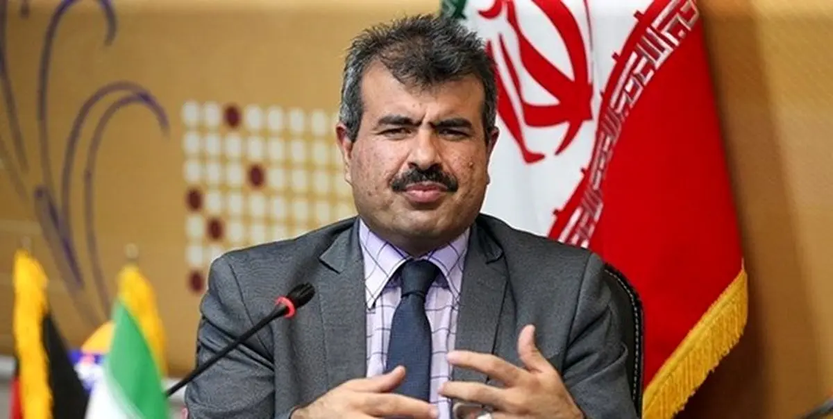واکنش سفیر افغانستان در ایران به آتش‌سوزی خودروی حامل اتباع افغان به یزد 
