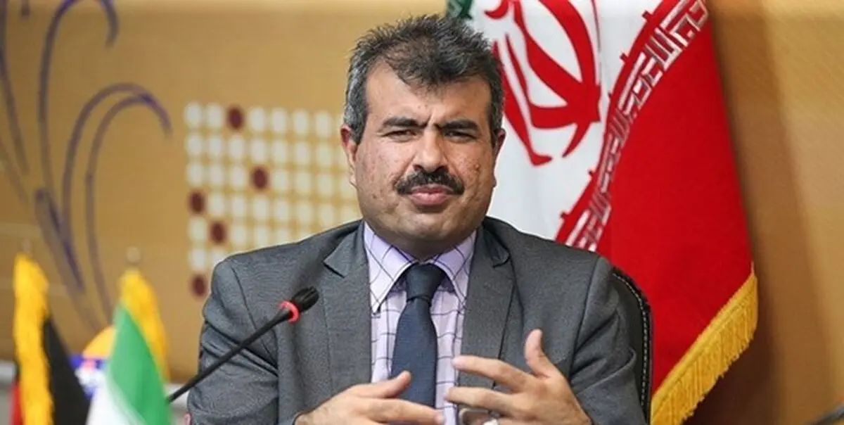 واکنش سفیر افغانستان در ایران به آتش‌سوزی خودروی حامل اتباع افغان به یزد 