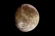 شکست پروژه صهیونیست‌ها در نشاندن سفینه روی ماه