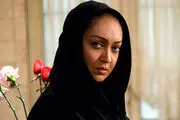 نیکی کریمی برای بار سی‌‌ام داور شد