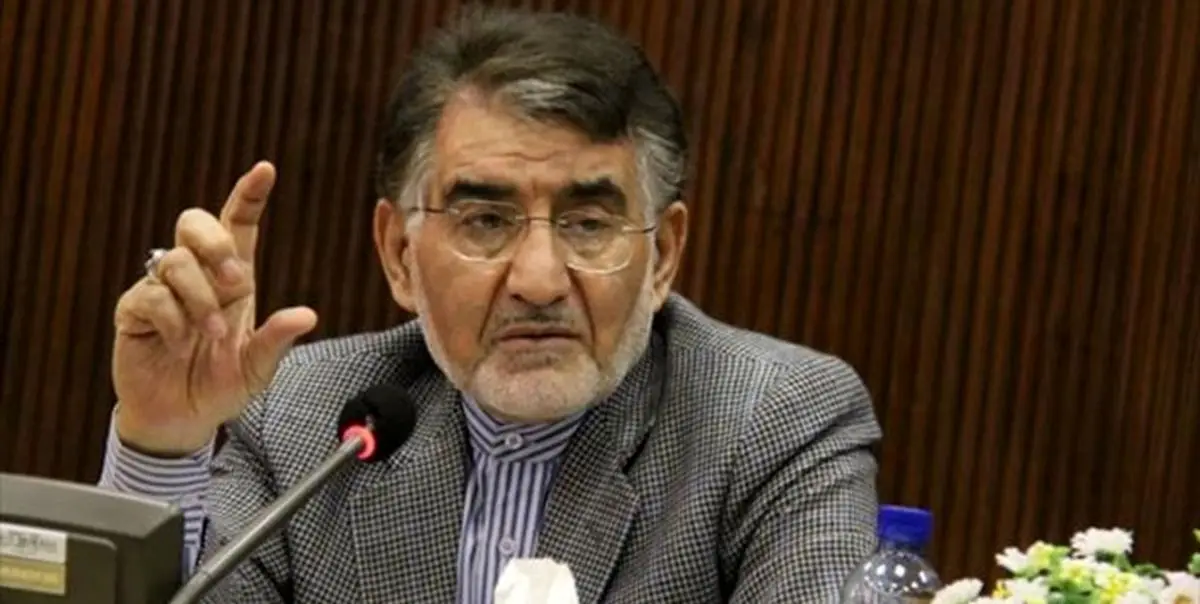 قیمت تمامشده پراید 50 میلیون است نه 150میلیون