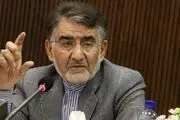 قیمت تمام‌شده پراید 50 میلیون است نه 150میلیون