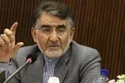 قیمت تمام‌شده پراید 50 میلیون است نه 150میلیون