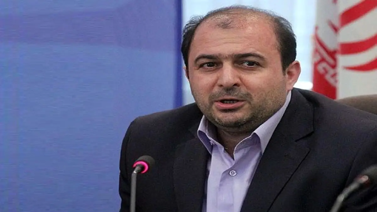 برگزاری مجمع عمومی سه بانک ادغام شده