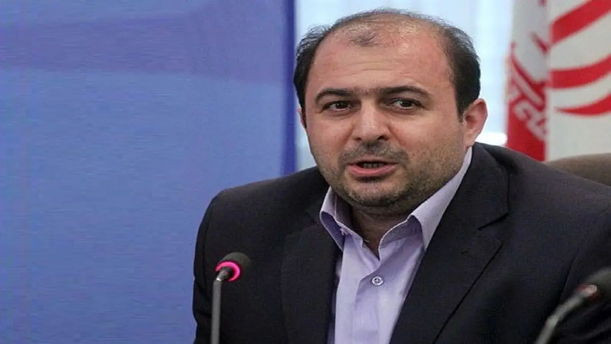 برگزاری مجمع عمومی سه بانک ادغام شده