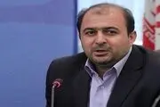 برگزاری مجمع عمومی سه بانک ادغام شده