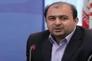 برگزاری مجمع عمومی سه بانک ادغام شده