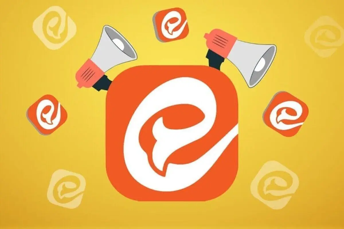 علت قطعی ایتا امروز ۱۳ فروردین ۱۴۰۳


