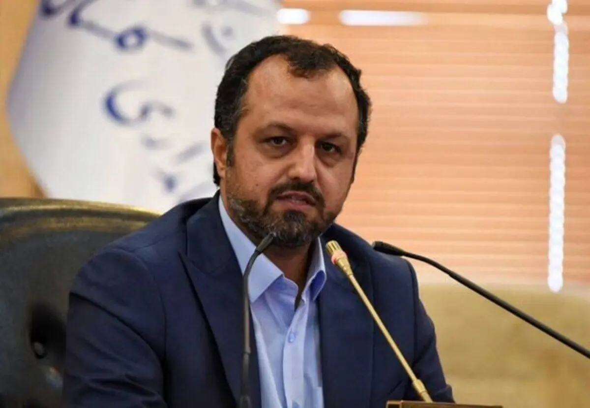 زمان واریز سود سهام عدالت اعلام شد + جزئیات
