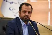 زمان واریز سود سهام عدالت اعلام شد + جزئیات
