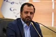 زمان واریز سود سهام عدالت اعلام شد + جزئیات
