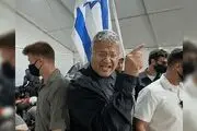 نقشه بن‌گویر برای آزاردهی بیشتر به فلسطینیان