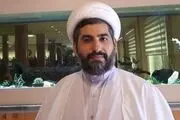 3 حکایت آموزنده و پندآموز