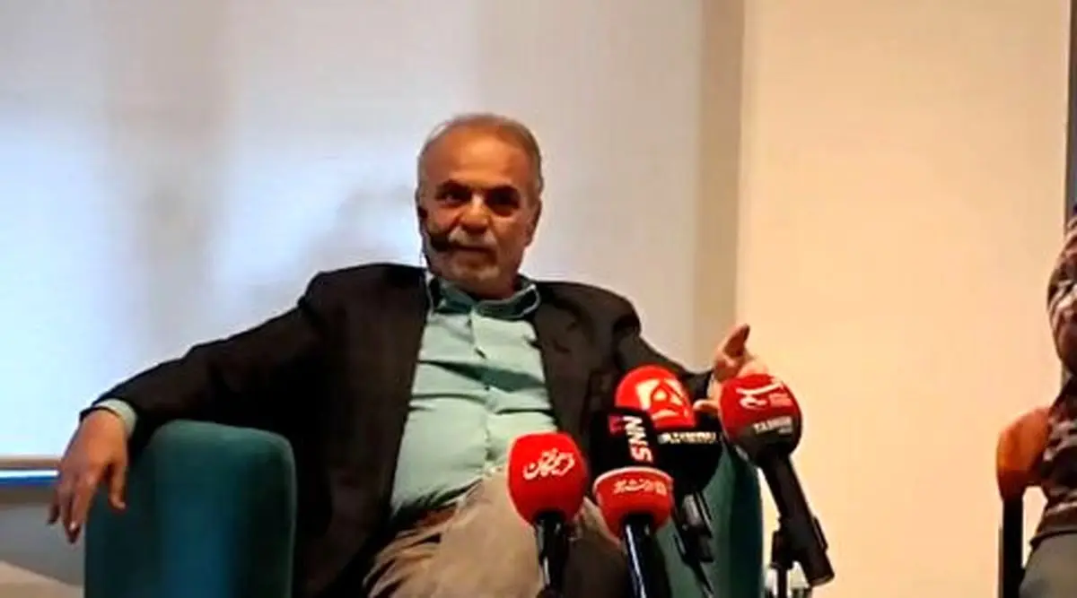  ایده اعداد بالای کشته شدگان دی ماه از تل آویو آمده 