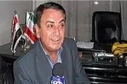 قطع تمام راههای ارتباطی تروریست‌ها