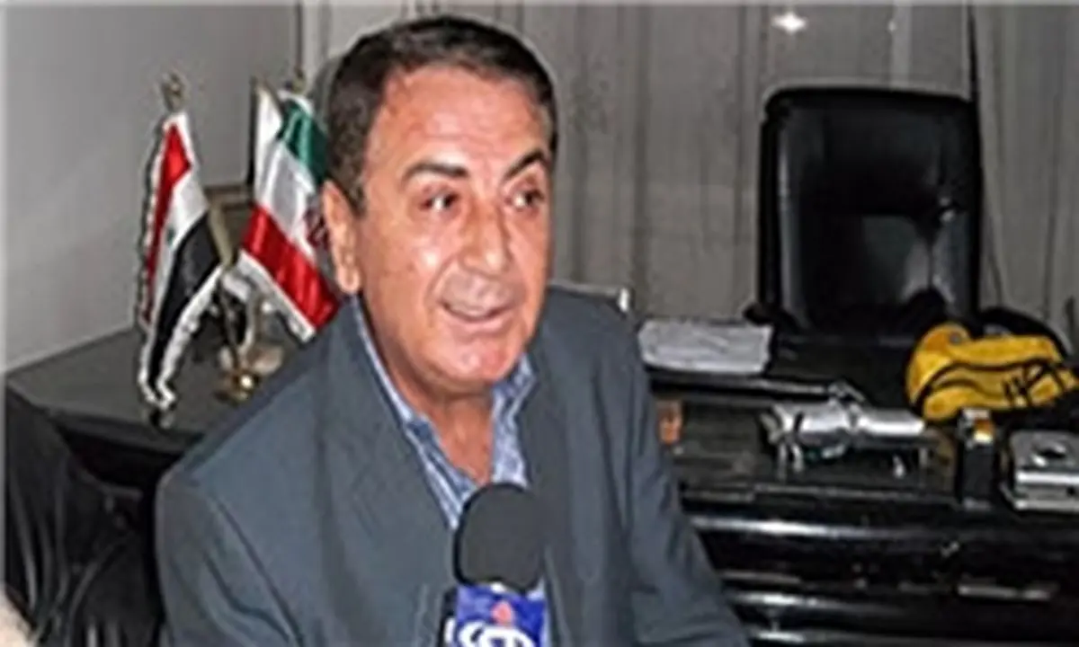 قطع تمام راههای ارتباطی تروریستها