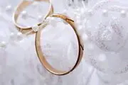 شکست عشقی بهانه‌ای برای آبروریزی!