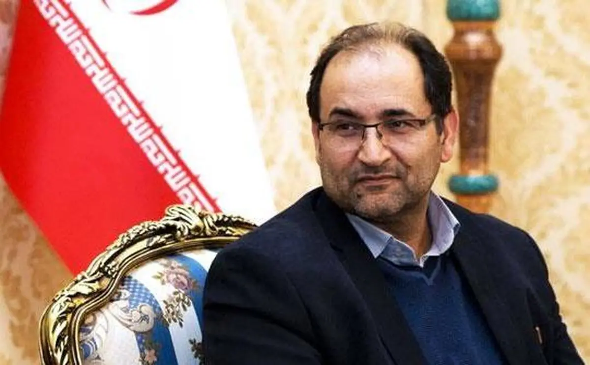 اروپایی ها دربرابر تحریم‌های مشابه ایران یک ماه هم دوام نمی‌آورند